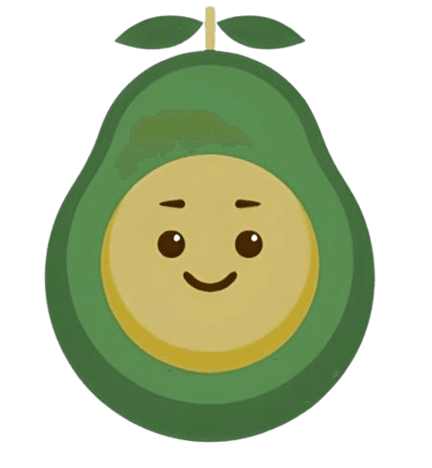 Harvest Nutrition Logo